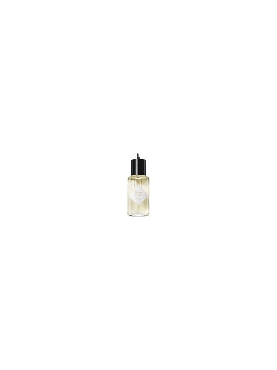 Kilian Can't Stop Loving You EDP Refill 100 ml
