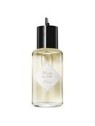 Kilian Can't Stop Loving You EDP Refill 100 ml
