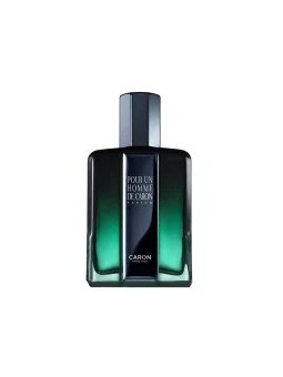 Caron Pour Un Homme Le Soir Intense EDP 75 ml