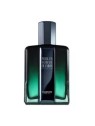 Caron Pour Un Homme Le Soir Intense EDP 75 ml