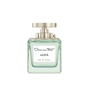 Oscar de la Renta Bella Night EDP 100 ml