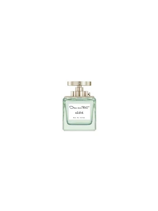 Oscar de la Renta Bella Night EDP 100 ml