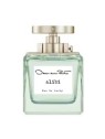 Oscar de la Renta Bella Night EDP 100 ml