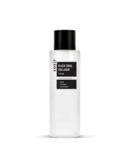 Coxir Toner con Bava di Lumaca e Collagene 150 ml