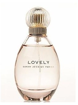 Sarah Jessica Parker Lovely EDP per donna 50 ml
