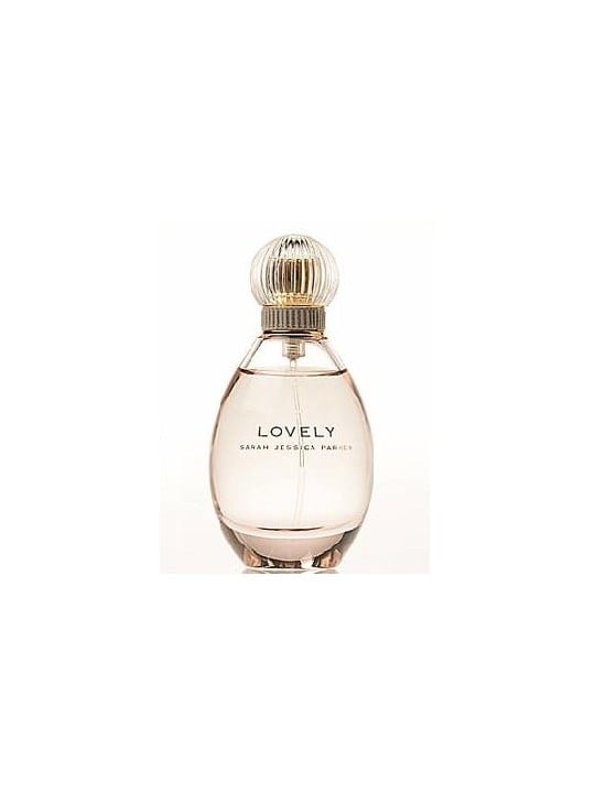 Sarah Jessica Parker Lovely EDP per donna 50 ml