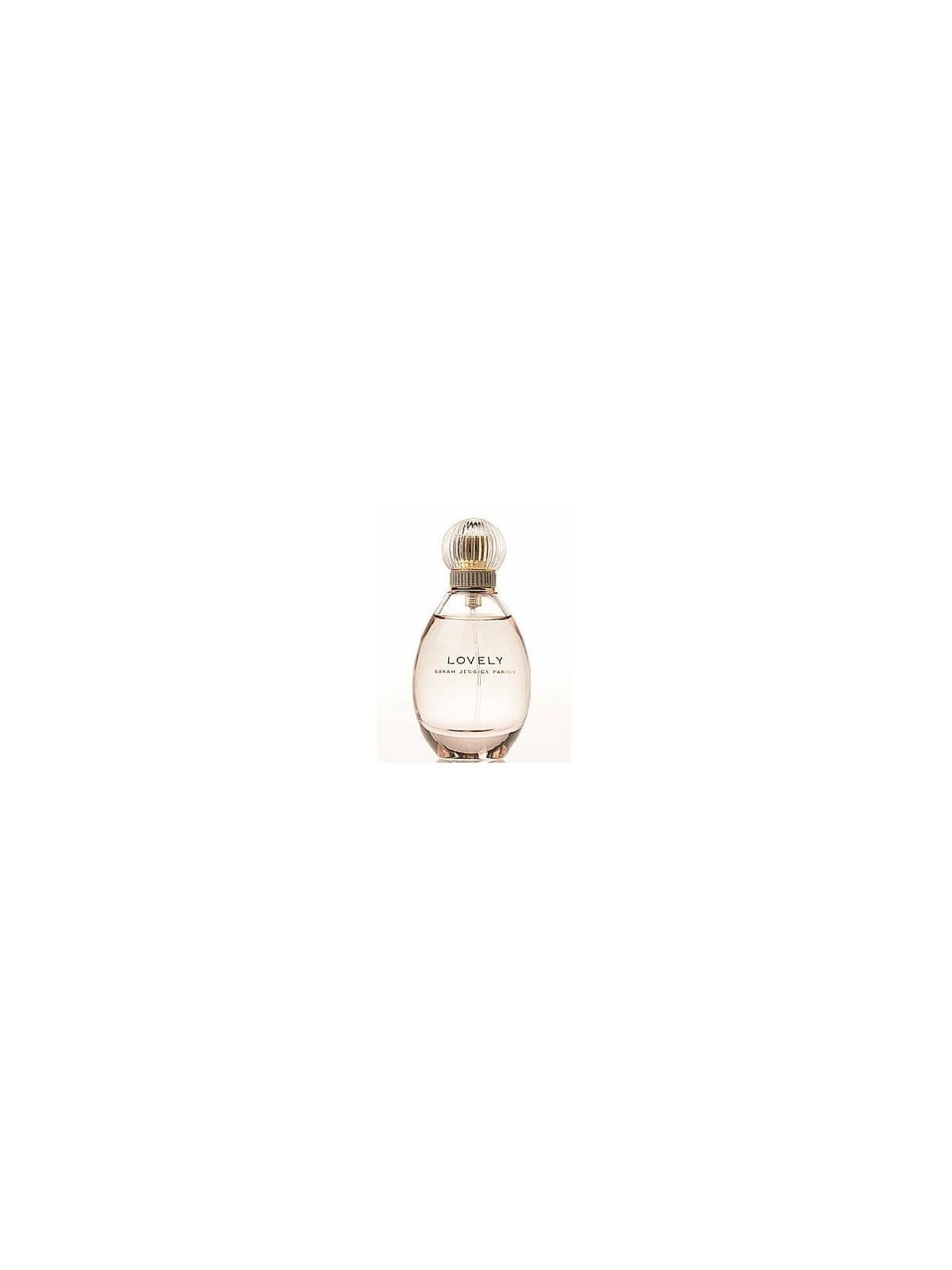 Sarah Jessica Parker Lovely EDP per donna 50 ml