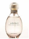 Sarah Jessica Parker Lovely EDP per donna 50 ml