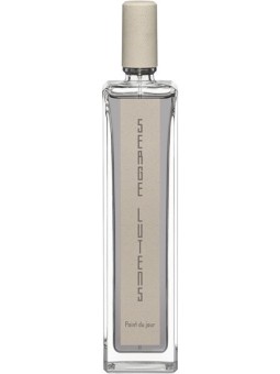 Serge Lutens Point Du Jour EDP 100 ml