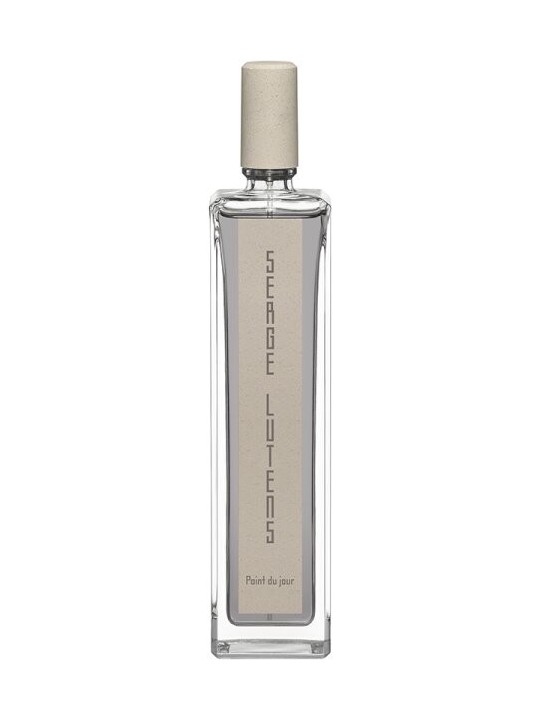 Serge Lutens Point Du Jour EDP 100 ml