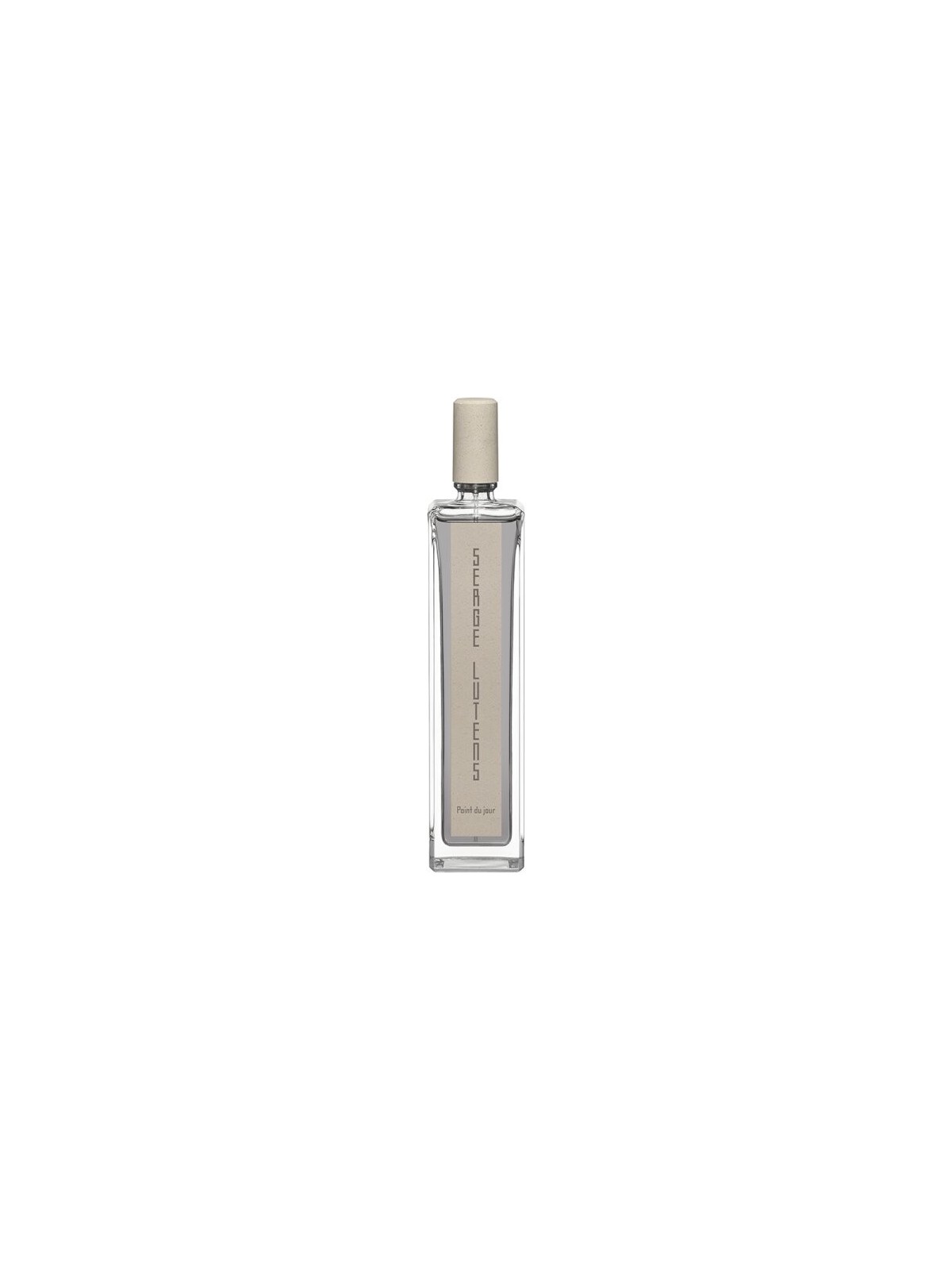 Serge Lutens Point Du Jour EDP 100 ml