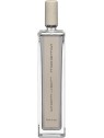 Serge Lutens Point Du Jour EDP 100 ml