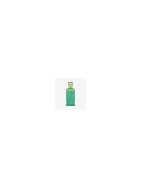 Adyan Wafa PAR U 100ml - Eleganza in Bottiglia