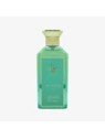 Adyan Wafa PAR U 100ml - Eleganza in Bottiglia