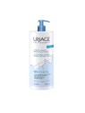 Uriage Crema Detergente 1000 ml