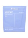 Biodance Hydro Cera-Nol Real Deep Mask 34 g