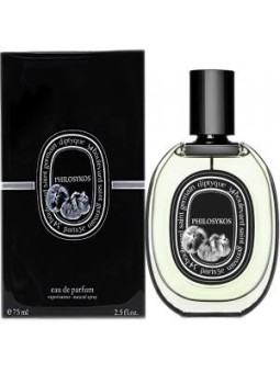 Diptyque Philosykos EDP 75 ml - Fragranza Unisex