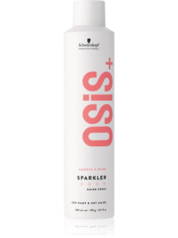 Echosline Look Liss Styler - Styling perfetto
