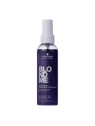 Schwarzkopf BlondMe Balsamo Viola 150 ml