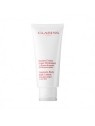 Clarins Body-Smoothing Moisture Milk 400 ml