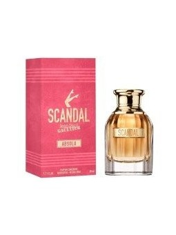 Jean P. Gaultier Le Male DSR 150 ml