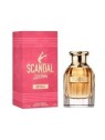 Jean P. Gaultier Le Male DSR 150 ml