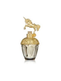 Anna Sui Fantasia EDT 30 ml - Fragranza Magica