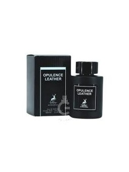 Lattafa Eclaire Pistache EDP 100 ml Unisex