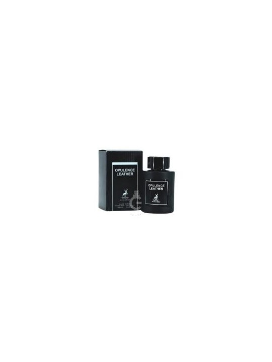 Lattafa Eclaire Pistache EDP 100 ml Unisex