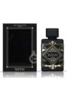 Maison Alhambra Your Touch Santal Eau de Parfum