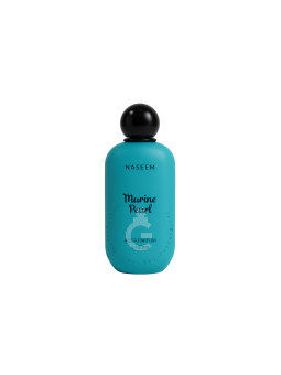 Naseem Marine Pearl EDT 100 ml Unisex