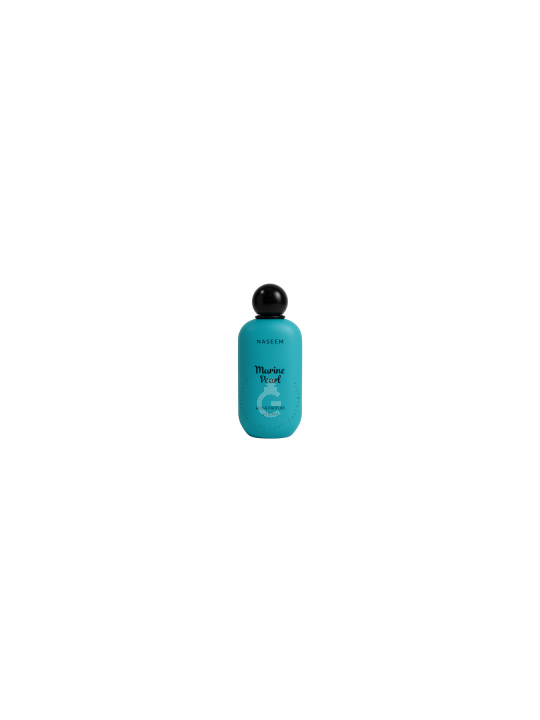 Naseem Marine Pearl EDT 100 ml Unisex