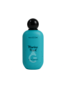 Naseem Marine Pearl EDT 100 ml Unisex