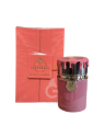 Paris Corner Strawberry Pound Cake EDP 100 ml