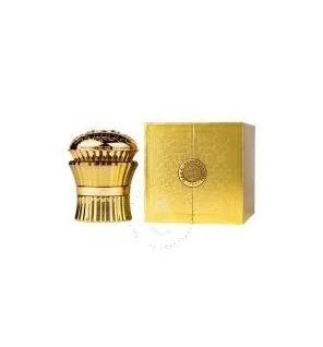 Paris Corner Cake Temptation EDP 100 ml
