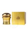 Paris Corner Cake Temptation EDP 100 ml