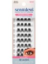 Ardell Seamless Underlash Extensions Balayage