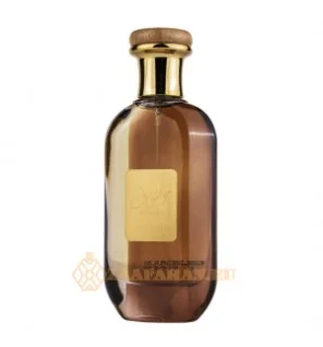 Ard Al Zaafaran Mousuf EDP Donna Flacone 100 ml