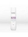 Goldwell Dualsenses Blondes Anti-Yellow Shampoo