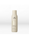 Schwarzkopf BlondMe Bond Repair Shampoo 1000ml