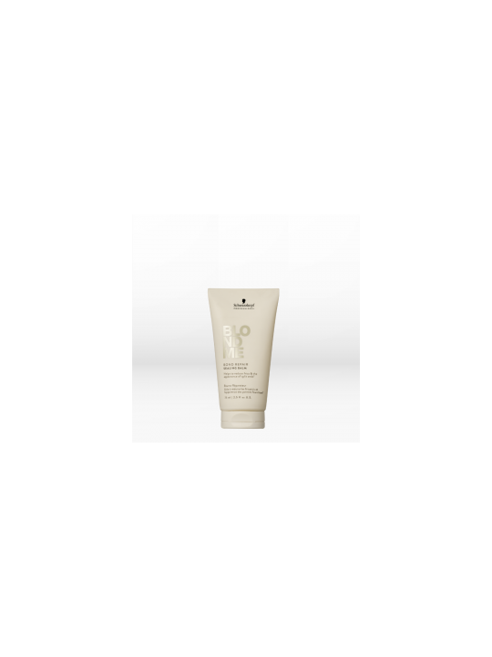 Schwarzkopf BlondMe Bond Repair Conditioner