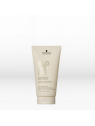 Schwarzkopf BlondMe Bond Repair Conditioner