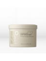 Schwarzkopf BlondMe Maschera Riparatrice 200 ml