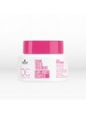 Schwarzkopf BC Bonacure Color Freeze Spray Conditioner
