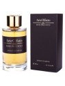 Maison Alhambra Flint EDP Unisex Flacone 100 ml