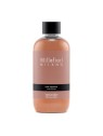 Millefiori Milano Fragrance Diffuser Ambra & Rosa