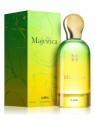 Ajmal Maestoso Eau de parfum da Donna 100ml