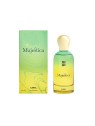 Ajmal Maestoso Eau de parfum da Donna 100ml