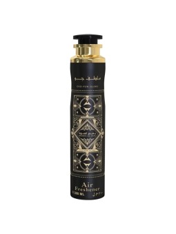 Lattafa Badee Al Oud Air Freshener 300 ml