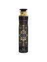 Lattafa Badee Al Oud Air Freshener 300 ml